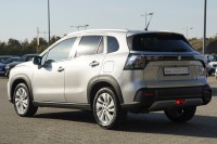 Suzuki SX4 S-Cross 1.4 4WD