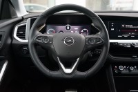 Opel Grandland GS-Line 1.2 DI Turbo Aut.