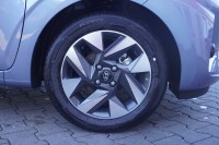 Hyundai i10 1.0