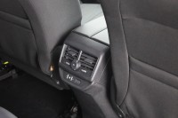 Peugeot 5008 1.5 BlueHDi 130 Aut.