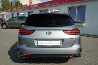 Kia cee'd Sporty Wagon Ceed SW 1.5 T-GDI