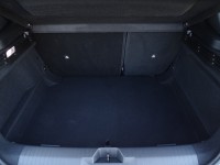 Opel Astra 1.5 D Business Edition (EURO 6d)