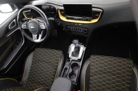 Kia xcee'd XCeed 1.4 T-GDI Xdition
