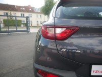 Kia Stonic 1.2 Vision