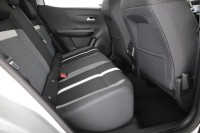 Opel Frontera 1.2 DI Turbo Ultimate Hybrid Aut.