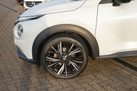 Nissan Juke Aut. 1.0 DIG-T N-Design