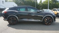 Cupra Formentor VZ 1.4 e-Hybrid