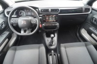 Citroen C3 Puretech