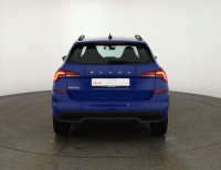 Skoda Kamiq 1.0 DSG Ambition