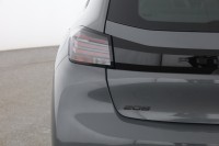 Peugeot 208 PureTech 100