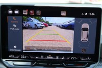 Cupra Leon ST 1.5TSI DSG