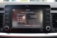 Kia Stonic 1.4