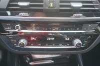 BMW X3 xDrive 20 d xLine