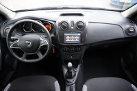 Dacia Logan II MCV Kombi 0.9 TCE Comfort
