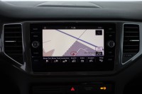 VW Golf Sportsvan 1.0 TSI Join