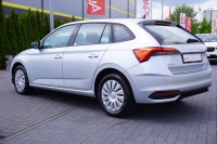 Skoda Scala 1.0 TSI Essence DSG
