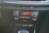 Kia Rio 1.4 Dream Team