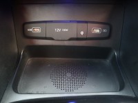 Hyundai Tucson 1.6 T-GDI