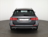 Mercedes-Benz E 300 E300 T de Avantgarde