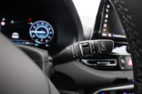 Hyundai i30 Kombi 1.5 T-GDI mHev Aut.