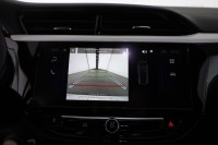 Opel Corsa GS mHEV Aut.