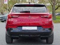 Opel Grandland 1.2 GS Line