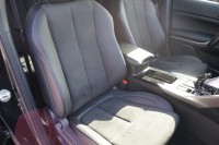 Mitsubishi Eclipse Cross 2.4Hybrid Plus 4WD