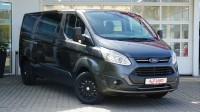 Ford Transit Custom 2.0 TDCi L2