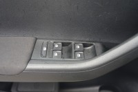 Skoda Fabia Combi 1.2 Style
