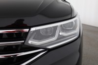 VW Tiguan Allspace 2.0 TDI DSG 4Motion