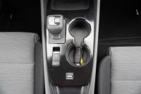 Nissan X-Trail 1.5 VC-T mHev Acenta Aut.