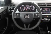 Skoda Fabia Combi 1.0 Ambition