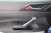 VW Taigo 1.5 TSI DSG