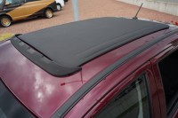 Mitsubishi Space Star 1.0 Edition 100