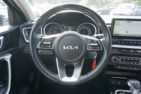 Kia xcee'd XCeed 1.5 T-GDI Aut.