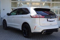 Ford Edge 2.0 EcoBlue ST-Line 4x4