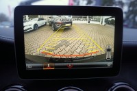 Mercedes-Benz CLA 220 SB AMG Line 4Matic