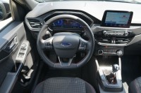 Ford Kuga 1.5 EcoBoost ST-Line
