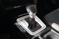 Kia pro_cee'd ProCeed 1.6 T-GDI GT