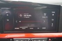 Opel Mokka 1.2 GS Line