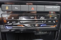 VW T-Cross 1.0 TSI DSG