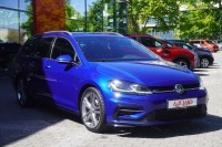 VW Golf VII Variant 1.5 R-Line