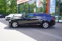 Audi A4 Avant 35 2.0 TDI