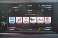 Seat Leon ST 1.5 TSI Xcellence