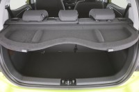 Hyundai i10 1.2 Aut.