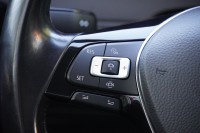 VW Golf VII Variant 2.0 TDI Highline