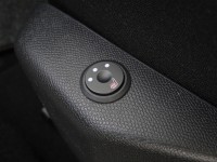 Peugeot 308 SW 1.2 Hybrid 145