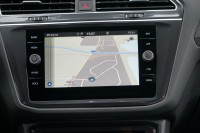 VW Tiguan Allspace 2.0 R-Line 4Motion DSG
