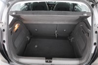 Opel Crossland X 1.2 Turbo AT