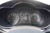 Kia Carens 1.6 Dream Team